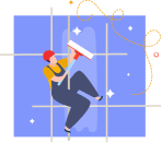 Extent of Infestation