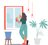 Customized Treatment Plans