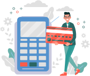 Safe and Environmentally Friendly Methods